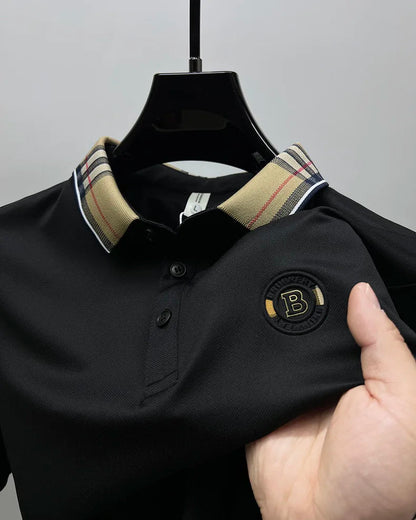 Barante Polo Shirt