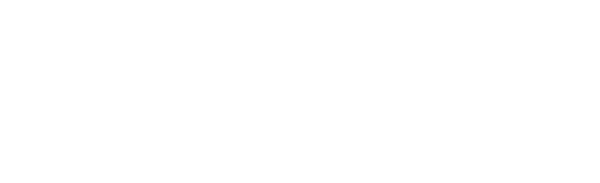 Stellar Supreme Store