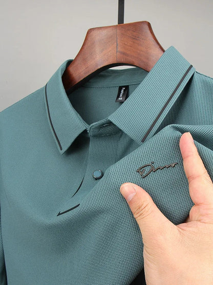 Diante Polo Shirt